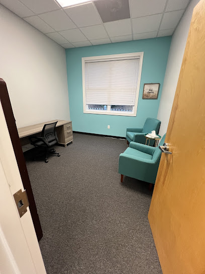 Eleanor Health Durham facility photo