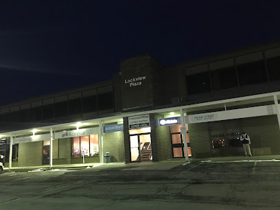 Northpointe Council Inc OP facility photo