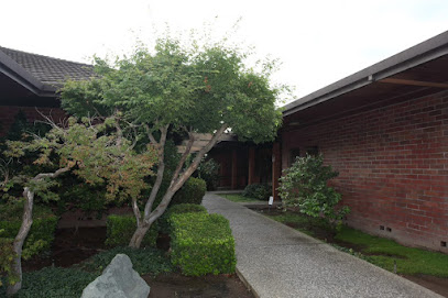 Aegis Treatment Centers LLC DBA Healthy Connections facility photo