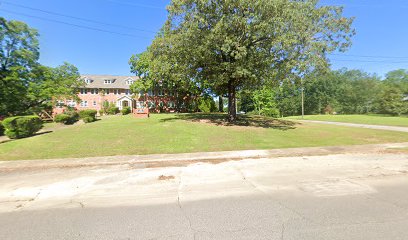 Northwest Alabama Mental Health Ctr Awakening Recovery facility photo