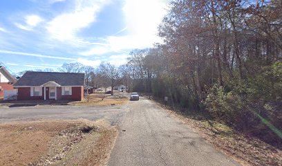 Northwest Alabama Mental Health Ctr Winfield Outpatient Program facility photo