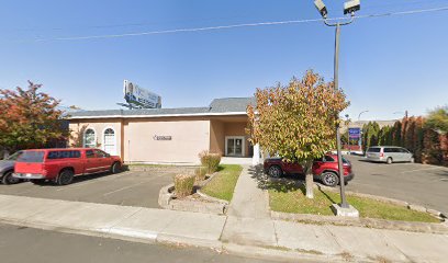 Northwest Behavioral Modification facility photo