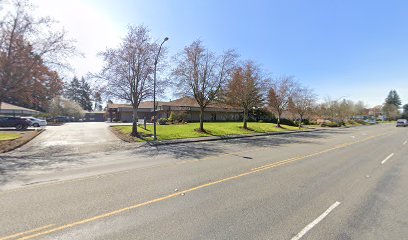 Northwest Resources II Inc facility photo