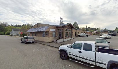 Northwest Resources II Inc Shelton facility