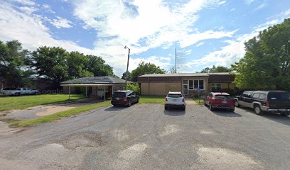 Northwest Treatment Center facility photo