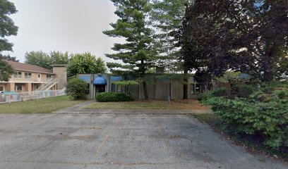 Northwestern Lake Counseling facility photo