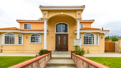 Elijahs House Treatment Center facility photo
