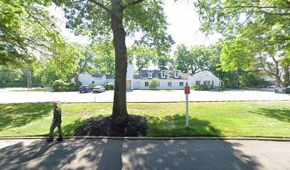 Employee Assistance Resource Servs Inc (EARS)/Drug Abuse Outpatient facility photo
