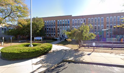 Oceanside Counseling Center Inc Medically Supervised facility photo