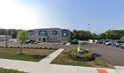 OhioGuidestone facility photo
