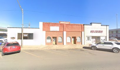 Oklahoma Families First Inc facility photo