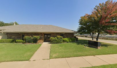 Oklahoma Treatment Services LLC Bartlesville Rightway Medical facility photo