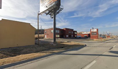 Oklahoma Treatment Services LLC facility photo