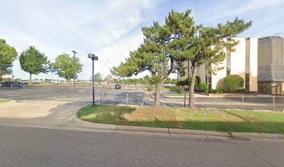 Open Options Inc facility photo