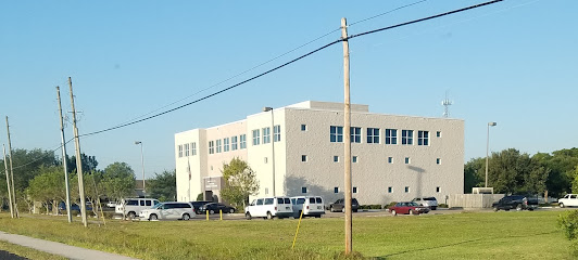 Operation PAR Inc Therapeutic Community facility photo