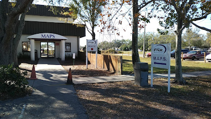 Operation PAR Inc Medication Assisted Patient Services facility photo