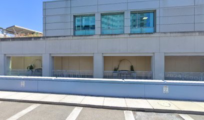Opiate Treatment Program VA Portland Healthcare System facility photo