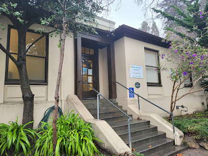 Options Recovery Services facility photo