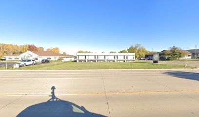 Options Treatment Programs Inc facility photo