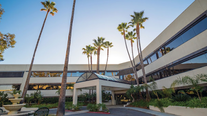 Orange County Healthcare Agency Alcohol/Drug Abuse Services/AlisoViejo facility photo