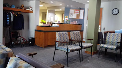 Orchard Place facility photo