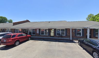 OSA Assessment/Counseling Servs Inc facility photo