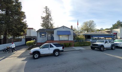 Our Common Ground Inc Recovery Residence facility photo