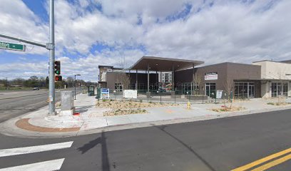 Our Inheritance LLC facility photo