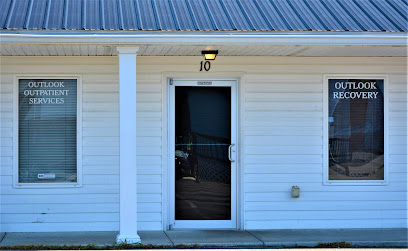 Outlook Recovery LLC facility photo