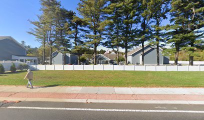 Outreach Development Corporation facility photo
