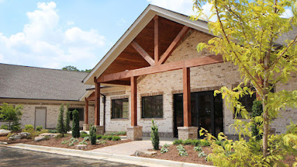 Oxford Outpatient Treatment Center facility photo