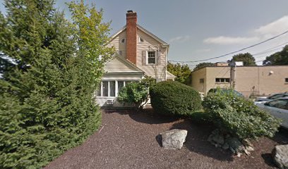 PA Treatment and Healing (PATH) facility photo