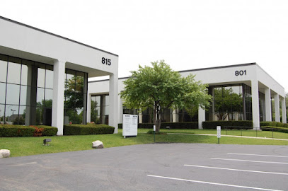 Paramos Counseling Center facility photo