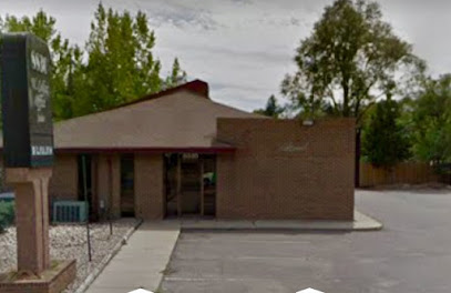 Parker Froyd and Associates Mental Health Services facility photo