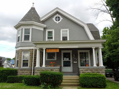 Parkside Family Counseling LLC facility photo