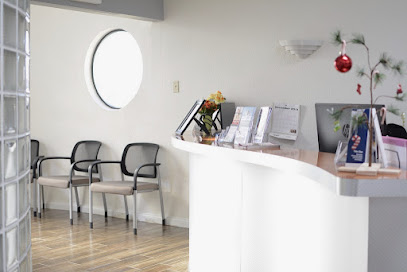 Partida Corona Medical Center facility photo
