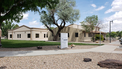 Partnership for Progress Southeast Health Group facility photo