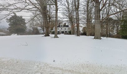 Path of Hope Inc facility photo
