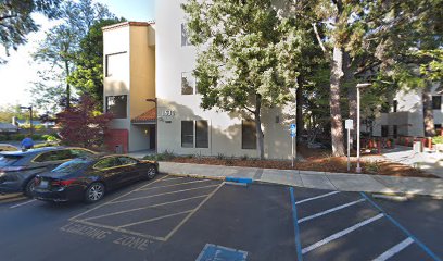 Pathway Society Inc facility photo