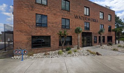 Pathways Counseling Center facility photo
