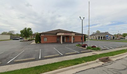Pathways Counseling Center Inc facility photo