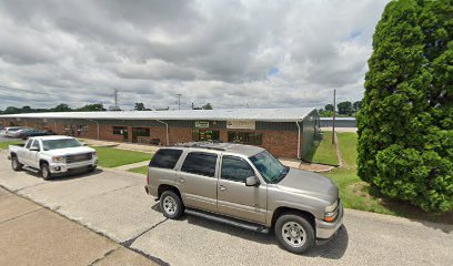 Pathways Counseling Services facility photo