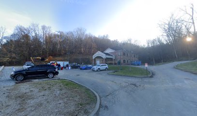 Pathways Inc Journey House facility photo