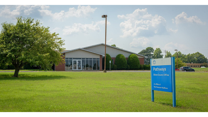 Pathways of Tennessee Inc facility photo