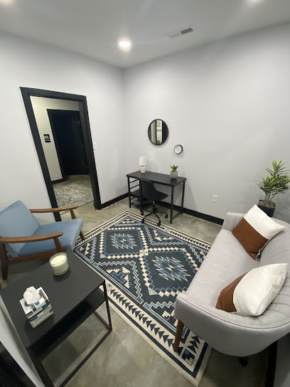 Pavillon Greenville Outpatient Services facility photo