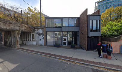 PEER Services Inc facility photo