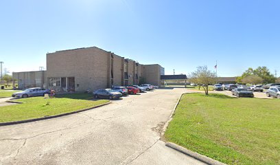 Fairview Treatment Center facility photo