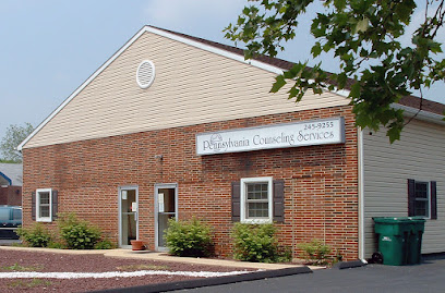 Pennsylvania Counseling Services Carlisle facility photo