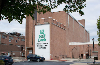 Pennsylvania Counseling Services facility photo