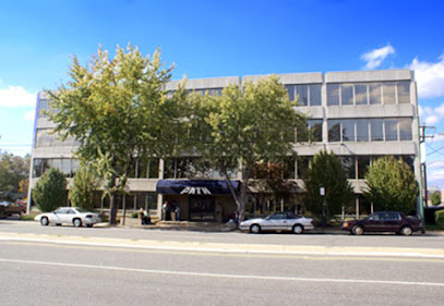 People Acting to Help Inc (PATH) facility photo